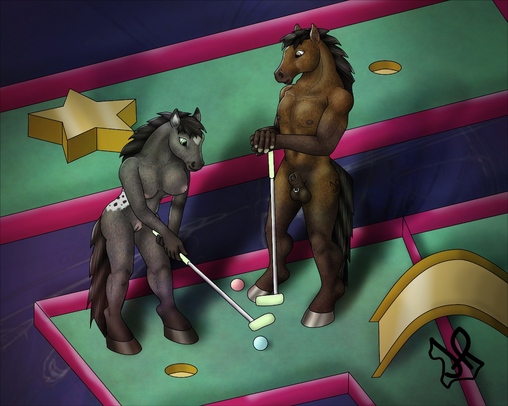 Thumbnail: Mini Golf.jpg